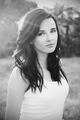 Black and white Classic