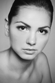 Zuzka