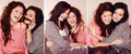 girls just wanna have fun
