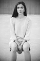 LONELINESS