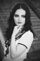 Kristína