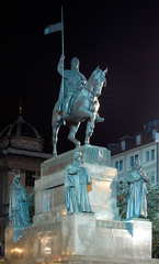 Praha 4