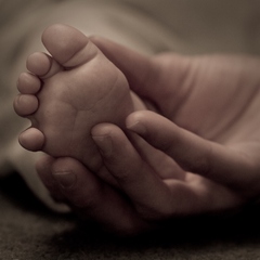 Snáď budeš rásť pomaly...