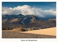 Dunas de Maspalomas