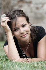 anynka