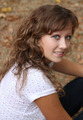 zuzka
