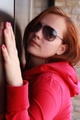 hanka
