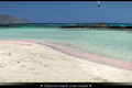 Na potulkách Gréckom, Crete island.