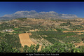Na potulkách Gréckom, Crete island.