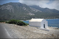 Na potulkách Gréckom, Crete island.