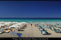 Na potulkách Gréckom, Crete island.