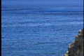 Na potulkách Gréckom, Crete island.