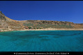 Na potulkách Gréckom, Crete island.