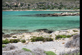 Na potulkách Gréckom, Crete island.