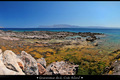 Na potulkách Gréckom, Crete island.