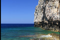 Na potulkách Gréckom, Crete island.
