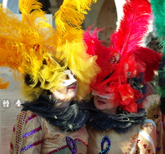 karneval v benatkach2