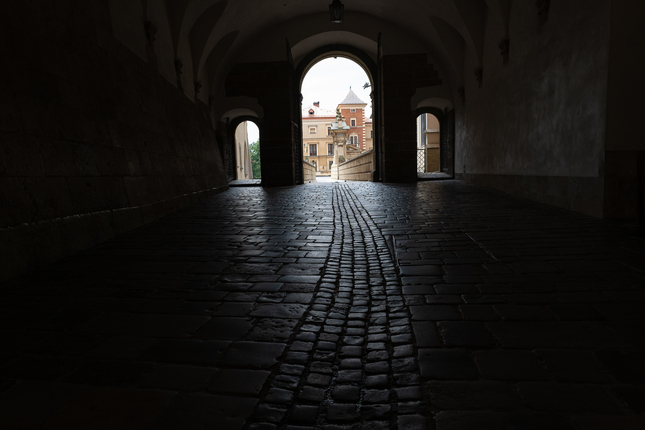 Wawel