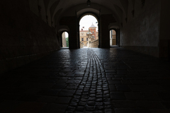 Wawel