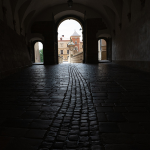 Wawel