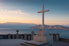 Baška (HR)