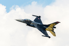 SIAF 2017,zamavajte Turkovi :-)