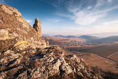 Kamenica