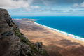 Pico de la Zarza