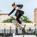 Cassovia Skate Cup