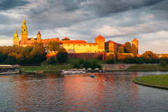 Wawel