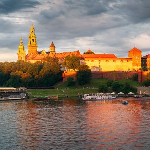 Wawel