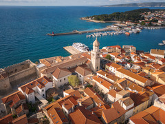 Krk (HR)