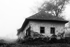 Koniec...