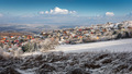 Kavečany