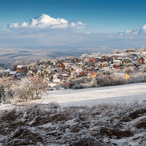 Kavečany