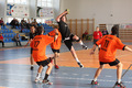 Handball