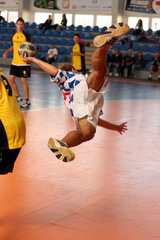 Handball