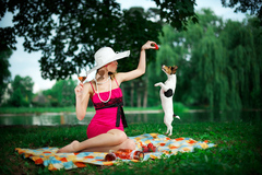 Piknik