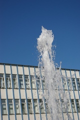 fontana