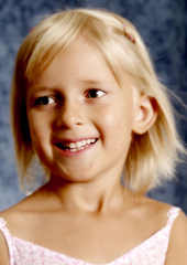 Hannah