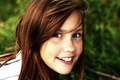 Hanka 