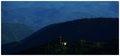 Kalvária nad Kremnicou