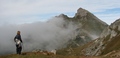 Belianske Tatry