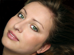 Portret
