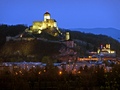 Hrad 3
