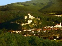 Hrad 4