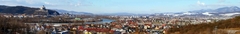 Trenčín