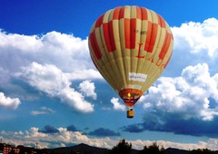 Balón