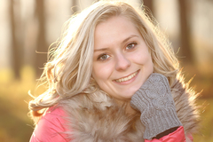 Klaudia