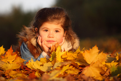 Pohľad do budúcna...